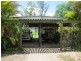 Biggenden QLD 4621