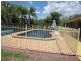 Biggenden QLD 4621