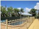 Biggenden QLD 4621