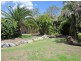 Biggenden QLD 4621