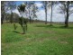 Biggenden QLD 4621