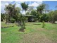 Biggenden QLD 4621