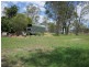 Biggenden QLD 4621