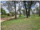 Biggenden QLD 4621