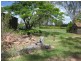 Biggenden QLD 4621