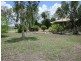 Biggenden QLD 4621