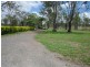Biggenden QLD 4621