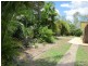 Biggenden QLD 4621