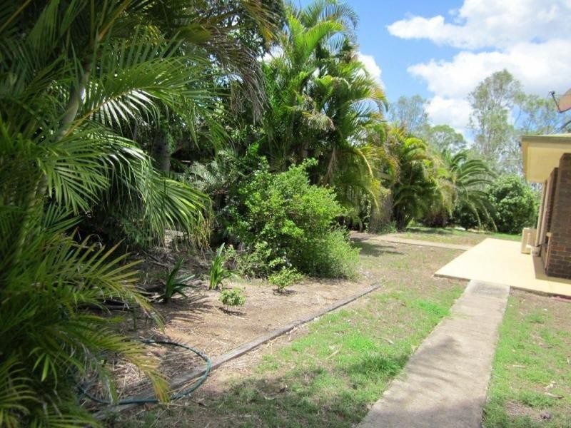 Biggenden QLD 4621