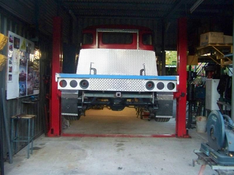 4 Grevillia Drive, Redridge QLD 4660