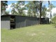 4 Grevillia Drive, Redridge QLD 4660
