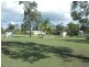4 Grevillia Drive, Redridge QLD 4660