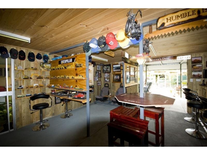 4 Grevillia Drive, Redridge QLD 4660