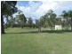 4 Grevillia Drive, Redridge QLD 4660
