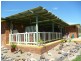7257 Isis Highway, Eureka QLD 4660