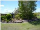 7257 Isis Highway, Eureka QLD 4660