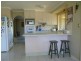 7257 Isis Highway, Eureka QLD 4660