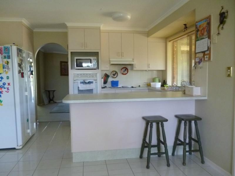 7257 Isis Highway, Eureka QLD 4660