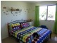 7257 Isis Highway, Eureka QLD 4660