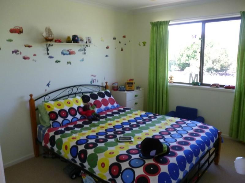 7257 Isis Highway, Eureka QLD 4660
