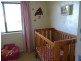 7257 Isis Highway, Eureka QLD 4660