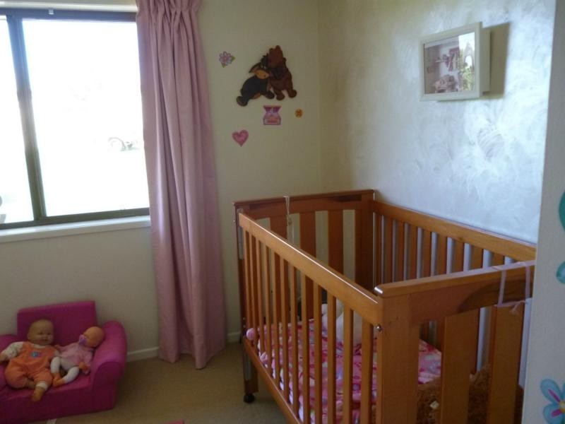 7257 Isis Highway, Eureka QLD 4660