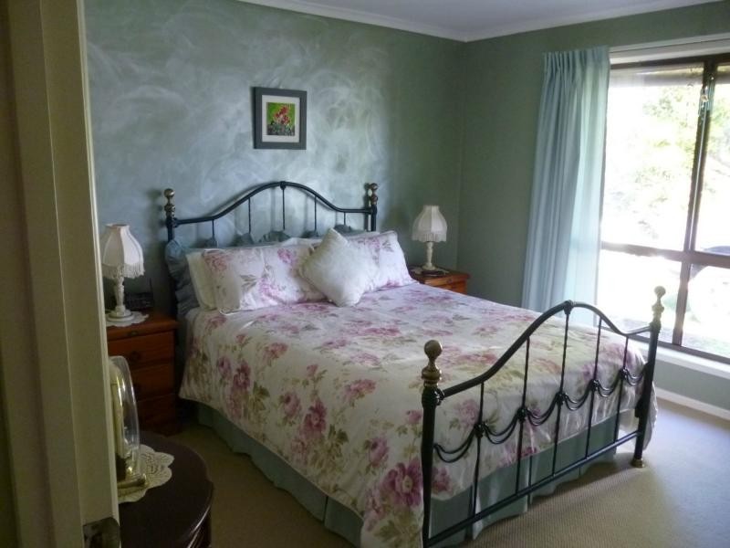 7257 Isis Highway, Eureka QLD 4660
