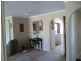 7257 Isis Highway, Eureka QLD 4660