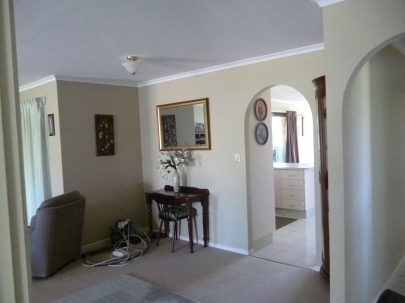 7257 Isis Highway, Eureka QLD 4660