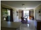 7257 Isis Highway, Eureka QLD 4660