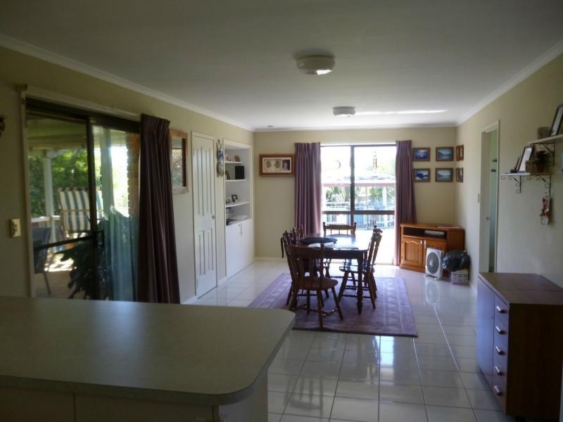 7257 Isis Highway, Eureka QLD 4660