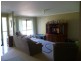 7257 Isis Highway, Eureka QLD 4660