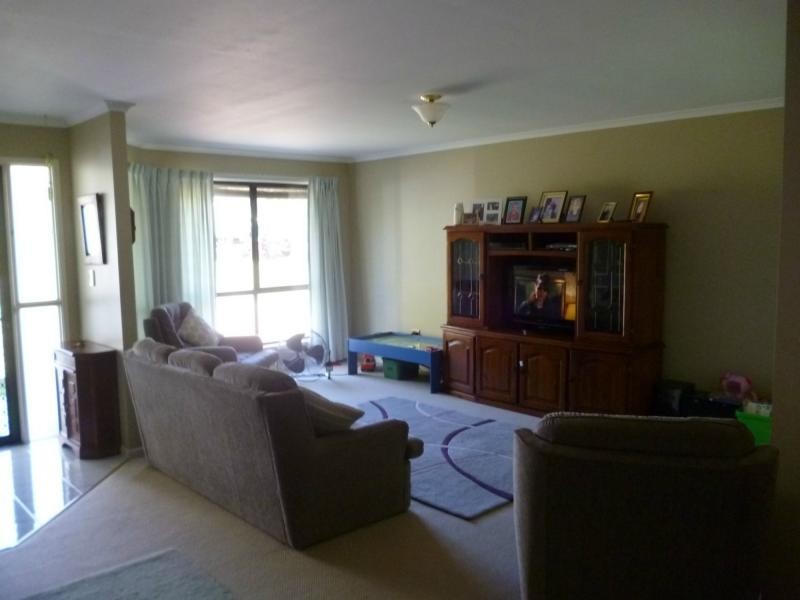 7257 Isis Highway, Eureka QLD 4660