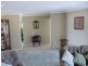 7257 Isis Highway, Eureka QLD 4660