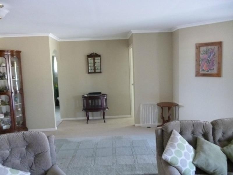 7257 Isis Highway, Eureka QLD 4660