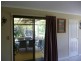7257 Isis Highway, Eureka QLD 4660