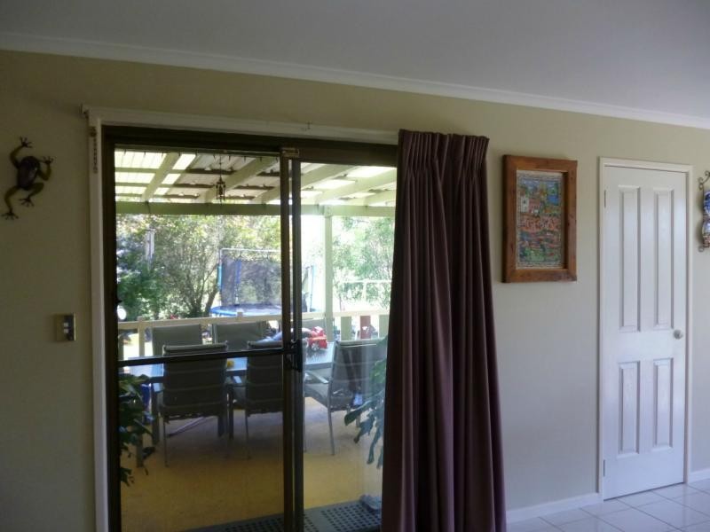 7257 Isis Highway, Eureka QLD 4660
