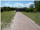 7257 Isis Highway, Eureka QLD 4660