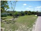 7257 Isis Highway, Eureka QLD 4660