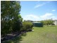 7257 Isis Highway, Eureka QLD 4660