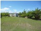 7257 Isis Highway, Eureka QLD 4660