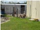 7257 Isis Highway, Eureka QLD 4660