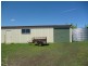 7257 Isis Highway, Eureka QLD 4660