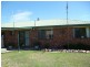 7257 Isis Highway, Eureka QLD 4660