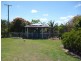 7257 Isis Highway, Eureka QLD 4660