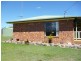 7257 Isis Highway, Eureka QLD 4660