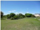 7257 Isis Highway, Eureka QLD 4660