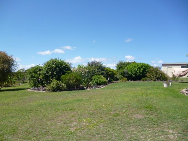 7257 Isis Highway, Eureka QLD 4660