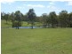 7257 Isis Highway, Eureka QLD 4660