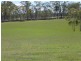 7257 Isis Highway, Eureka QLD 4660